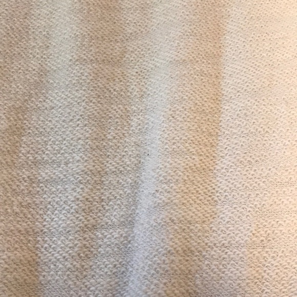 Forever 21 embroidered sweater - Picture 6 of 6